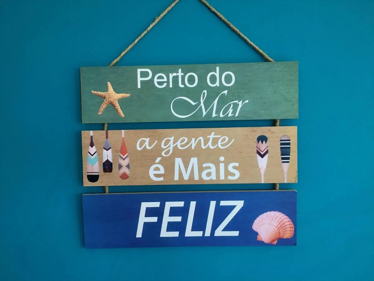 شقة Apartamento Studio Superior Com Vista Da Big Wheel Balneário Camboriú